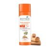 Biotique Bio Sandalwood Sunscreen Ultra Soothing Face Lotion, SPF 50+ |Ultra Protective Lotion| Keeps Skin Soft, Fair and Moisturized| Water Resistant| For...