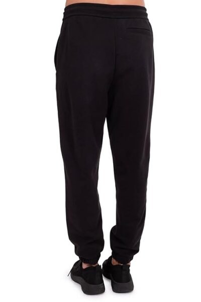 Calvin Klein Men Track Pants