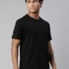 Levi's Men's Cotton Regular Fit T-Shirt