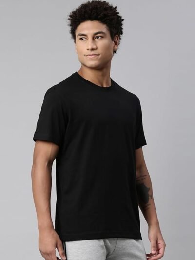 Levi's Men's Cotton Regular Fit T-Shirt