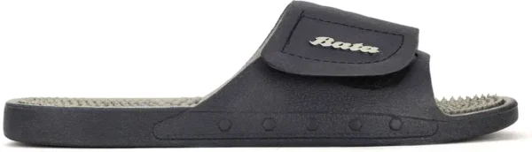 Bata Men Slippers - Image 4