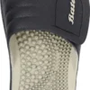 Bata Men Slippers