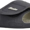 Bata Men Slippers
