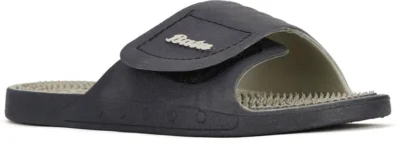 Bata Men Slippers