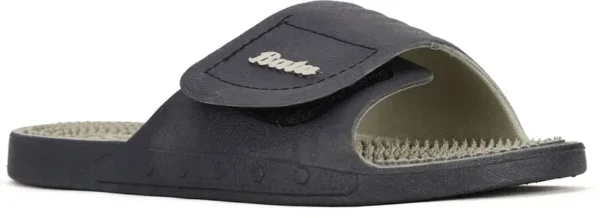 Bata Men Slippers - Image 3