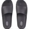 Men AN-30 Men Slides