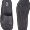 Men AN-30 Men Slides