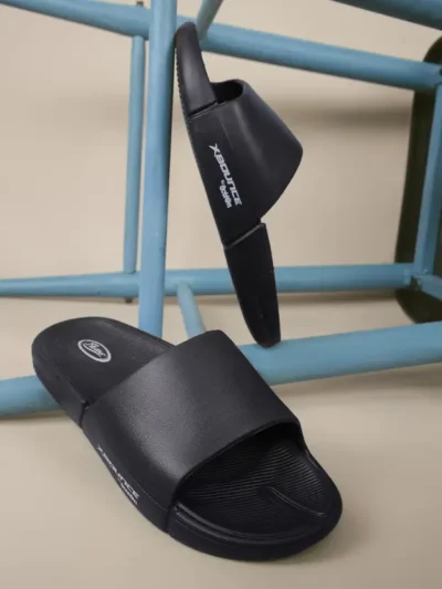 Men AN-30 Men Slides