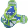 6-bhu28-6-relaxo-navy-blue-green-original-imagp3eyg5kgvgeg Men Flip Flops (Navy, Green, Blue , 8)