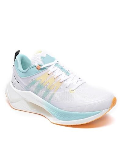 XTEP Mens Ace Pasa Men Running Shoes Running Shoes