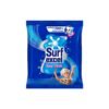 Surf Excel Easy Wash Detergent Powder - 500 g