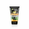 615gCt+GzCL._SL1500_ Garnier Men, Face Wash, Brightening & Anti-Pollution, TurboBright Double Action, 100 g