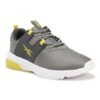 Reebok Mens Coastland Running Sho
