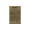 Pears Pure & Gentle Soap Bar (Combo Pack of 8) - With Glycerin for Soft, Glowing Skin & Body, Paraben-Free Body Soaps For Bath Ideal for Men & Women