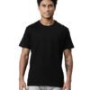 Levi's Men's Cotton Regular Fit T-Shirt