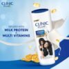 Clinic Plus Strong & Long Shampoo 1 Ltr