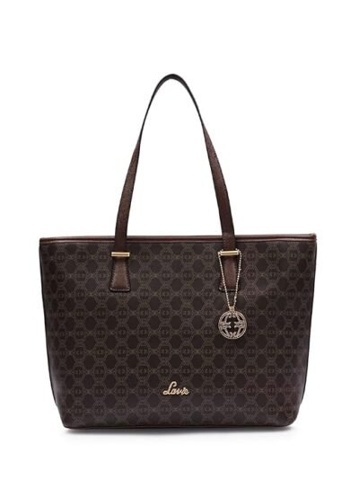 Lavie Monoprint Sherry T Large