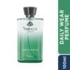 61OKwH2anPL._SL1500_ Yardley London Gentleman Urbane Perfume for Men