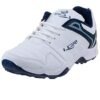 LANCER Mens Indus-251 Running Shoe