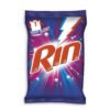 RIN Detergent Powder 2 kg,RPYK1R0