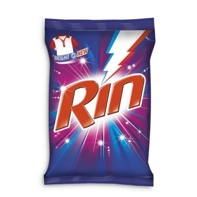 RIN Detergent Powder 2 kg,RPYK1R0