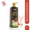 WOW Skin Science Apple Cider Vinegar Shampoo - 1 litre