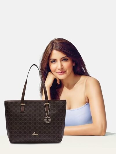 Lavie Monoprint Sherry T Large