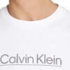 61jt68Wv-vL._SY741_ Calvin Klein Department271 Solid Regular Fit T Shirt