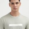 Calvin Klein Jeans Department2185 Regular Fit T Shirt
