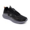 61rKkhd9gTL._SY695_ XTEP Mens Men Skateboard Sports Shoes Sneaker