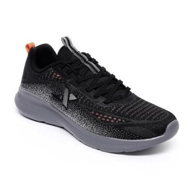 XTEP Mens Men Skateboard Sports Shoes Sneaker
