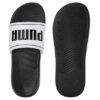 Puma Unisex Slide Max Slide