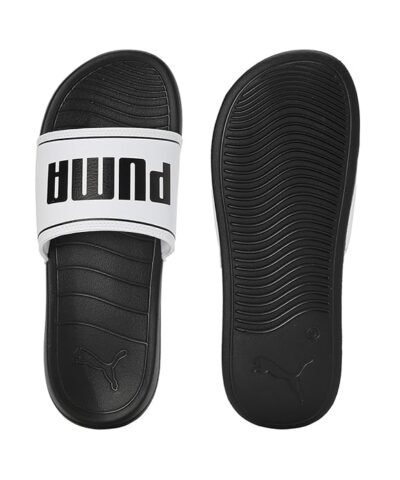 Puma Unisex Slide Max Slide