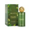 7195dMwC4VL._SL1500_ BELLAVITA Gourmet Collection Pistachio | Perfume for Man and Woma