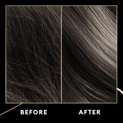 TRESemme Keratin Smooth Deep Conditioning Kit