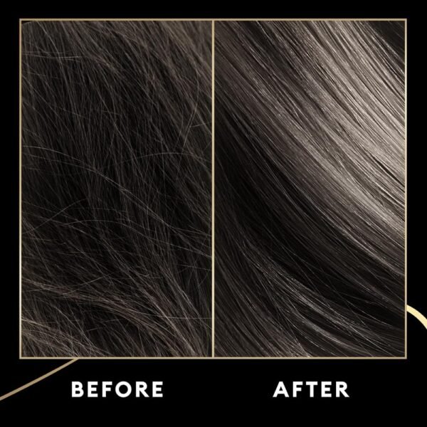 TRESemme Keratin Smooth Deep Conditioning Kit - Image 4