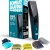 Bombay Shaving Company Power Play NXT Trimmer