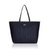 71PMNNam-LL._SY535_ Lavie Women's Malnov Tote Bag | Ladies Purse Handbag