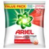 Ariel Complete Detergent Powder - 4kg