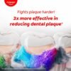 71fMuAMdj0L._SL1500_ Colgate Total Plaque Release Toothpaste | Tooth paste with Amino Foam & Zinc | Colgate Paste Toothpaste for Stronger Gums | 3X More Effective at Fighting Plaque - Natural Mint (80gm)