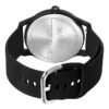 71ouqX-5AhL._SX679_ Matrix Minimalist Dial with Softest Silicone Strap Analog Wrist Watch for Men & Boys