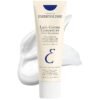 Embryolisse Face Cream and Makeup Primer, White