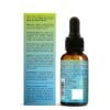 WOW Skin Science Hyaluronic Acid Moisturising Face Serum