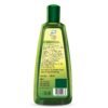 Nihar Naturals Shanti Amla Badam Hair Oil, 500ml
