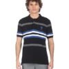 U.S. POLO ASSN. Men's Cotton Slim Fit T-Shirt