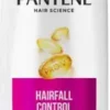 75-hairfall-control-shampoo-pantene-original-imah4ehyhczcszr6 PANTENE Hair Fall Control Shampoo (75 ml)