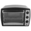 Morphy Richards 28 RSS 28 L Oven Toaster Grill
