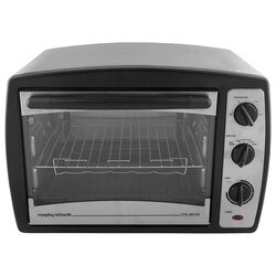 Morphy Richards 28 RSS 28 L Oven Toaster Grill