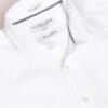 U.S. POLO ASSN. Men's Cotton Regular Fit Shirt