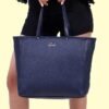 81QtFi1ibaL._SY695_ Lavie Women's Malnov Tote Bag | Ladies Purse Handbag